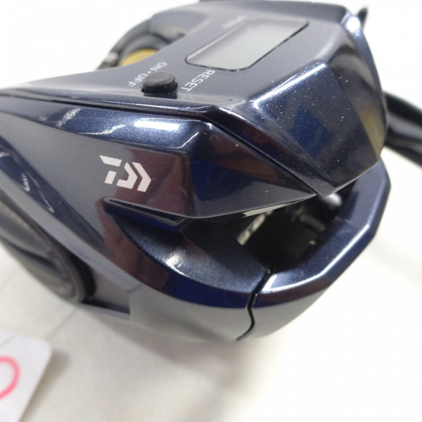 ライトゲームＩＣ